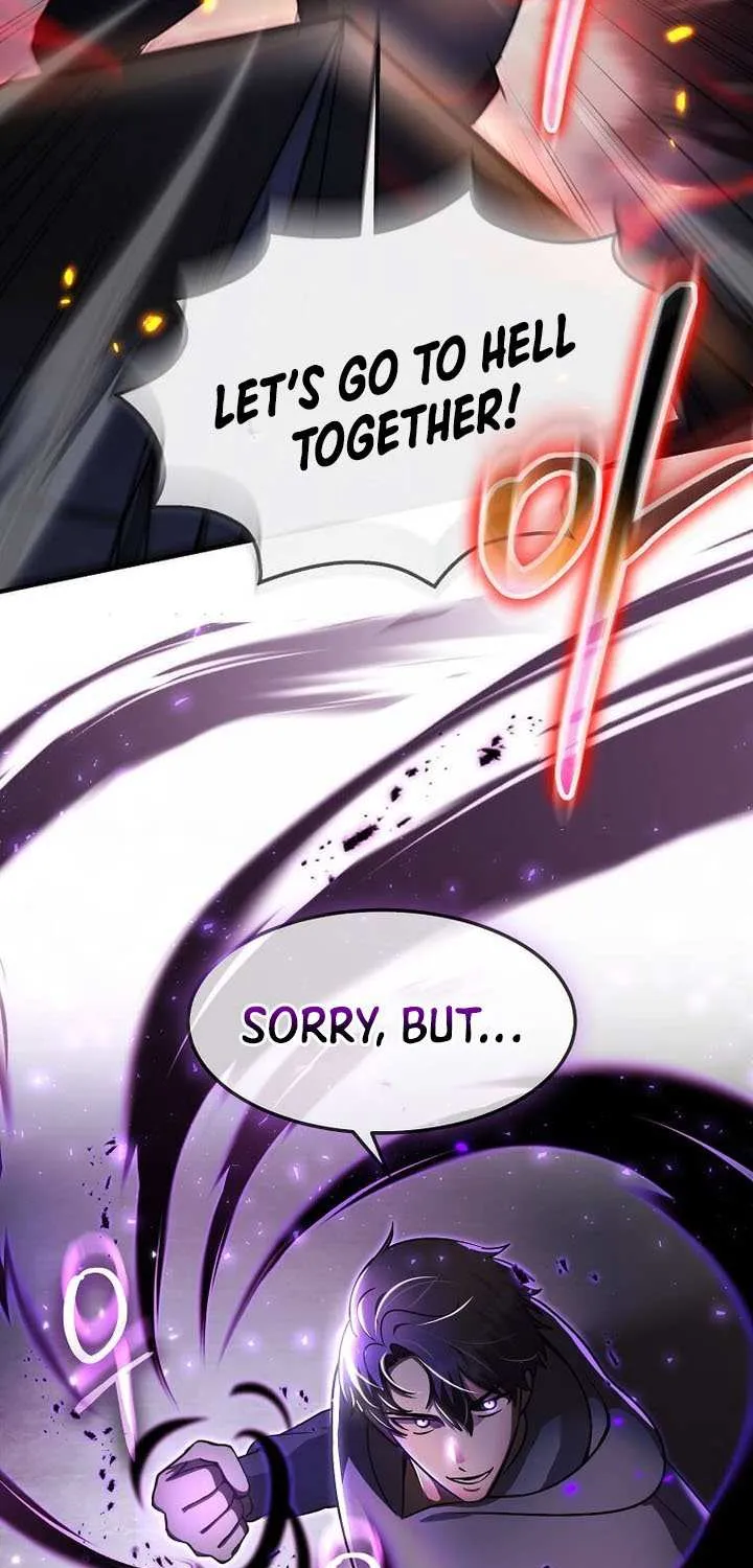 Read Regressed Genius Creates Mythic Items chapter 44 image 70 on Lezhin
