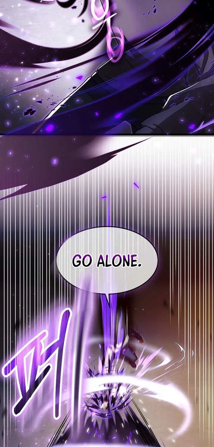 Read Regressed Genius Creates Mythic Items chapter 44 image 71 on Lezhin