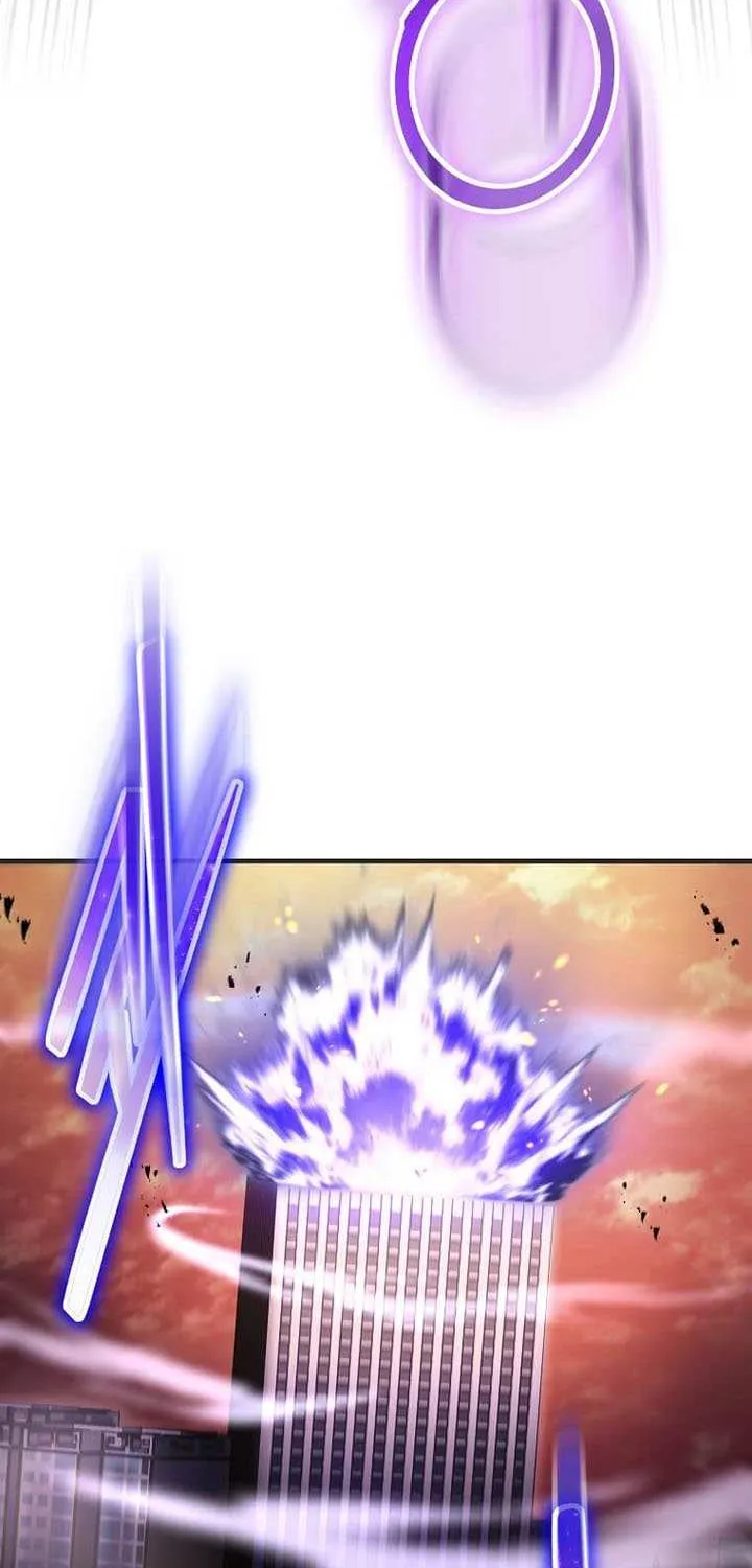 Read Regressed Genius Creates Mythic Items chapter 44 image 73 on Lezhin