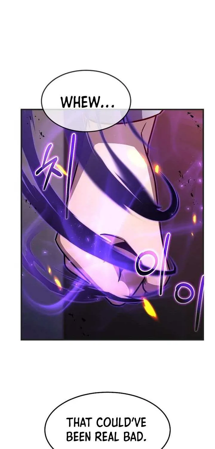 Read Regressed Genius Creates Mythic Items chapter 44 image 76 on Lezhin