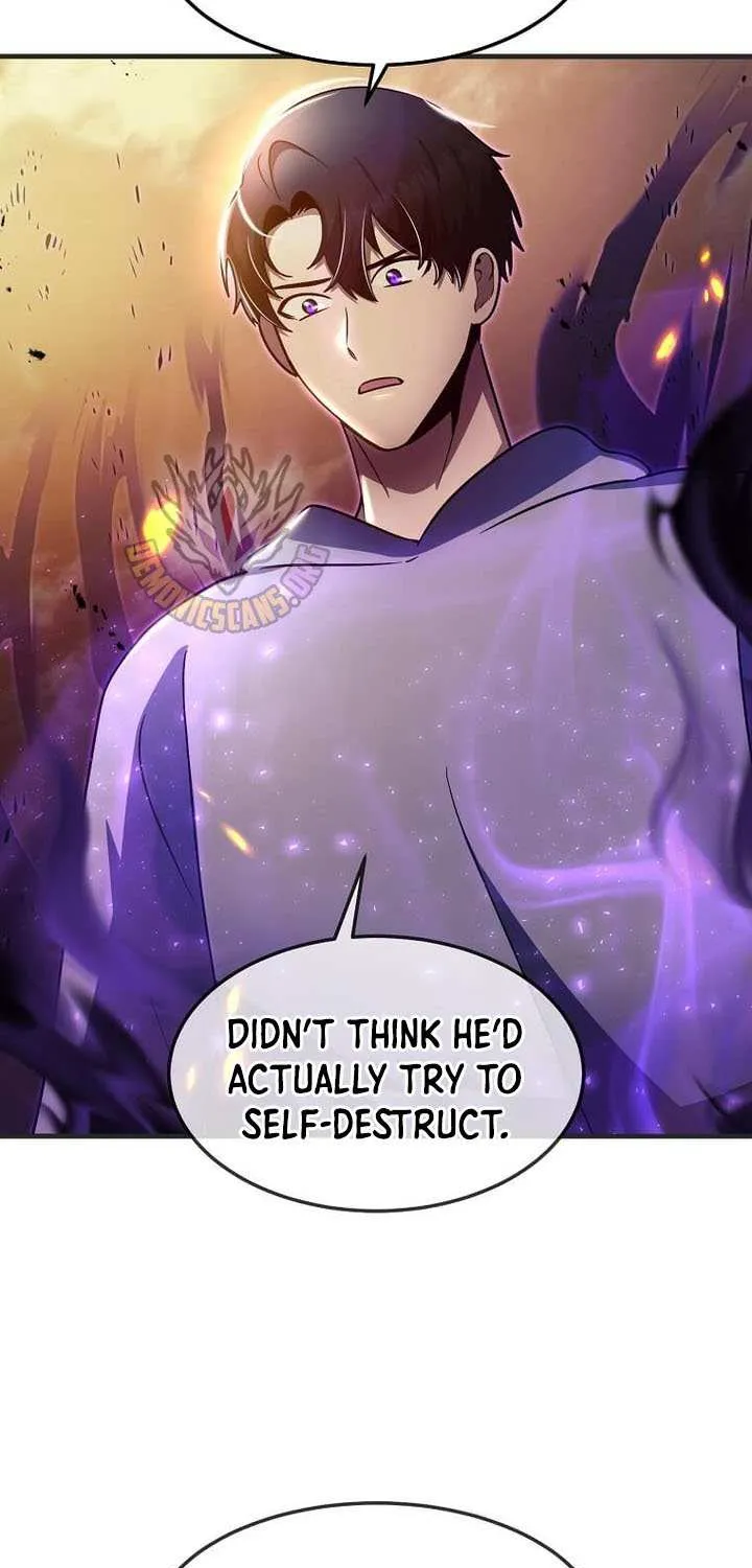 Read Regressed Genius Creates Mythic Items chapter 44 image 77 on Lezhin
