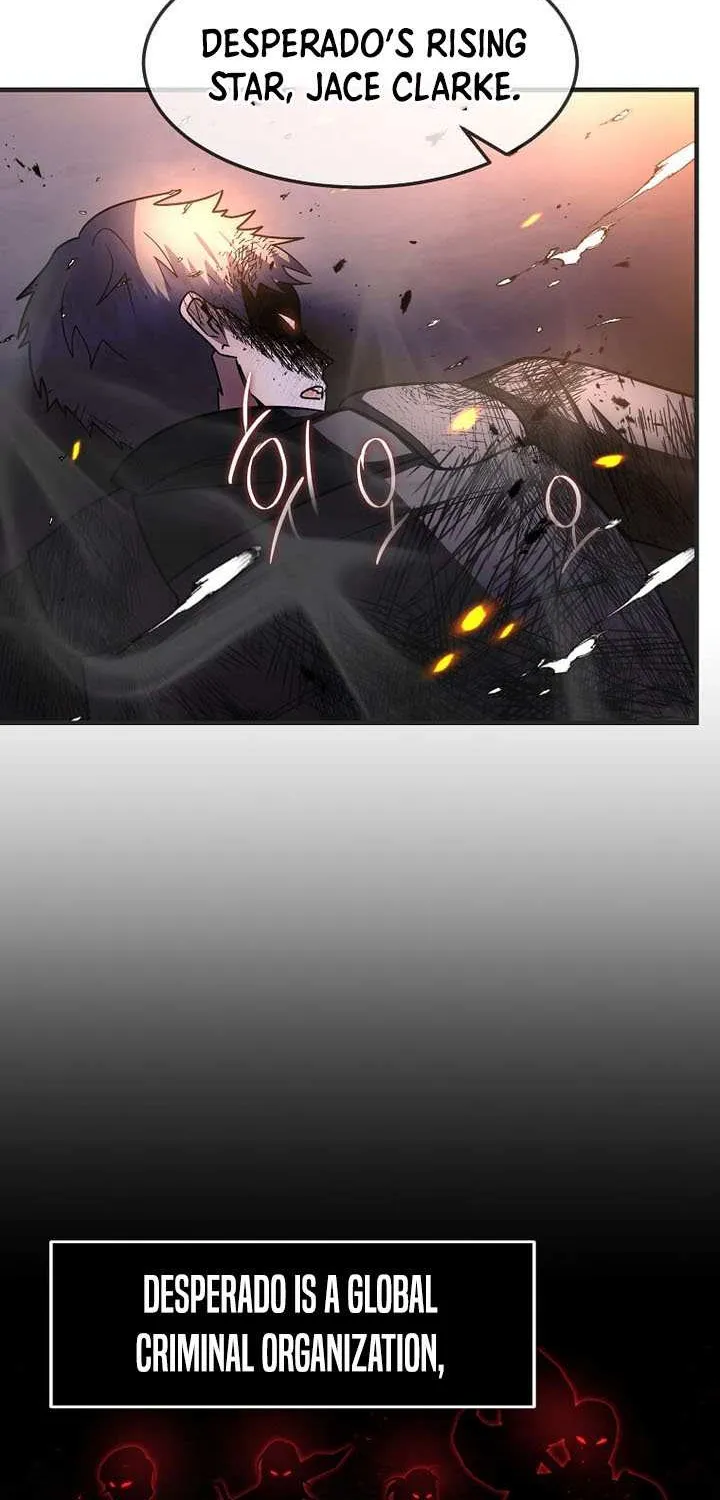 Read Regressed Genius Creates Mythic Items chapter 44 image 78 on Lezhin