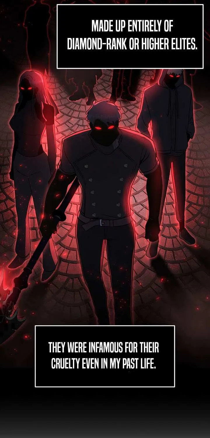 Read Regressed Genius Creates Mythic Items chapter 44 image 79 on Lezhin