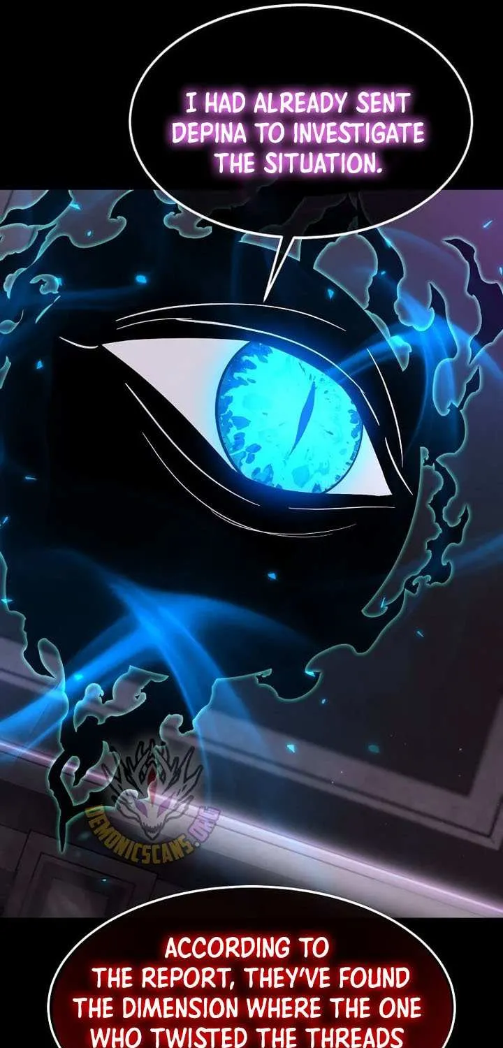 Read Regressed Genius Creates Mythic Items chapter 44 image 8 on Lezhin