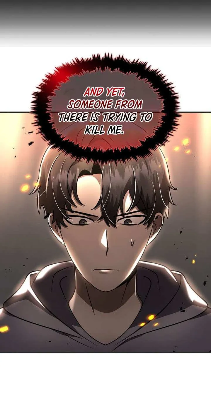 Read Regressed Genius Creates Mythic Items chapter 44 image 80 on Lezhin