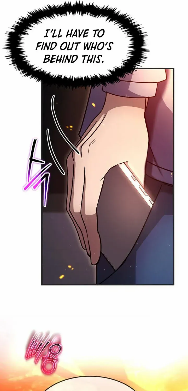 Read Regressed Genius Creates Mythic Items chapter 44 image 81 on Lezhin
