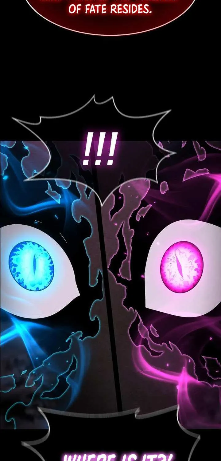 Read Regressed Genius Creates Mythic Items chapter 44 image 9 on Lezhin