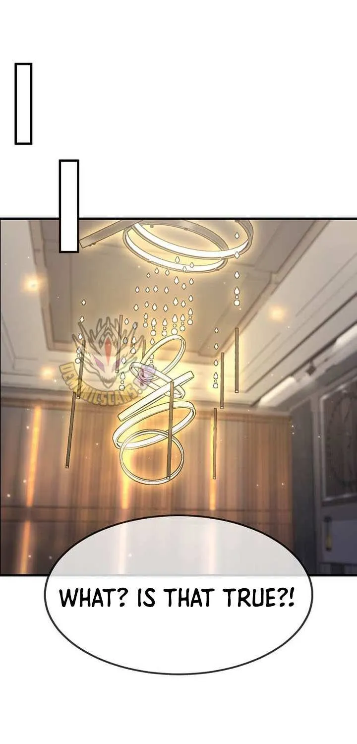 Read Regressed Genius Creates Mythic Items chapter 45 image 19 on Lezhin