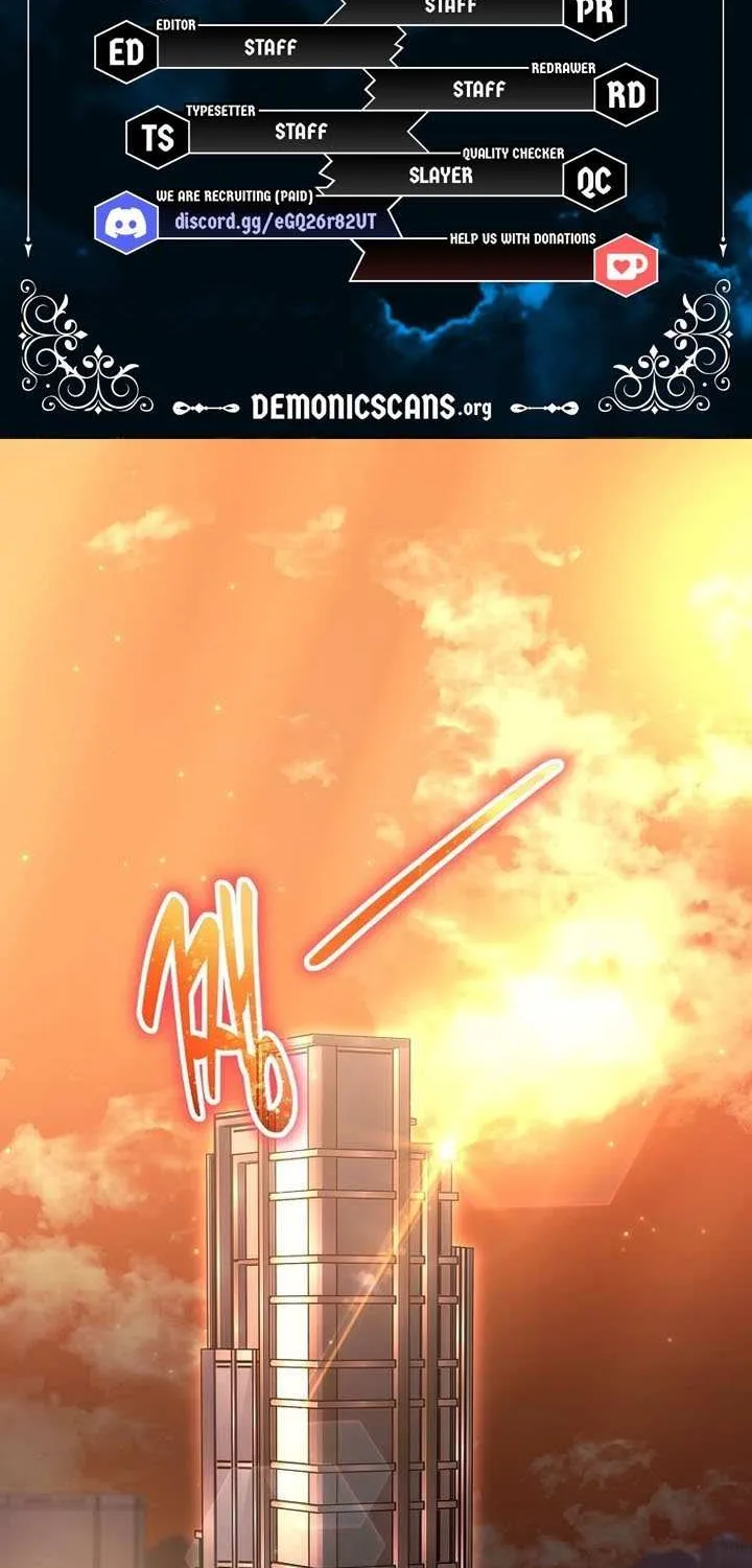 Read Regressed Genius Creates Mythic Items chapter 45 image 2 on Lezhin