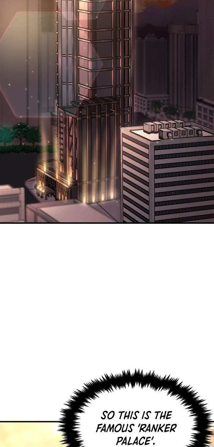 Read Regressed Genius Creates Mythic Items chapter 45 image 3 on Lezhin