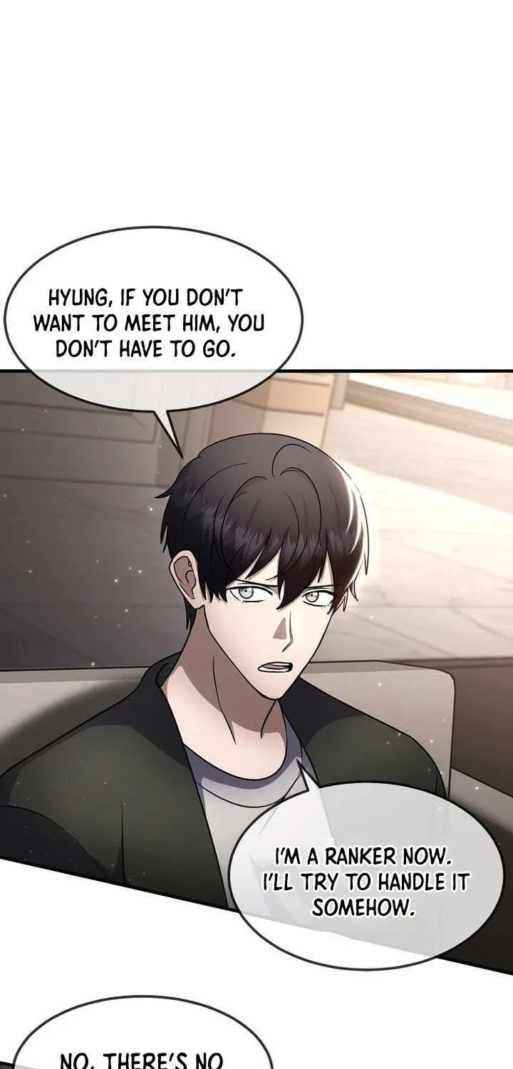 Read Regressed Genius Creates Mythic Items chapter 45 image 30 on Lezhin