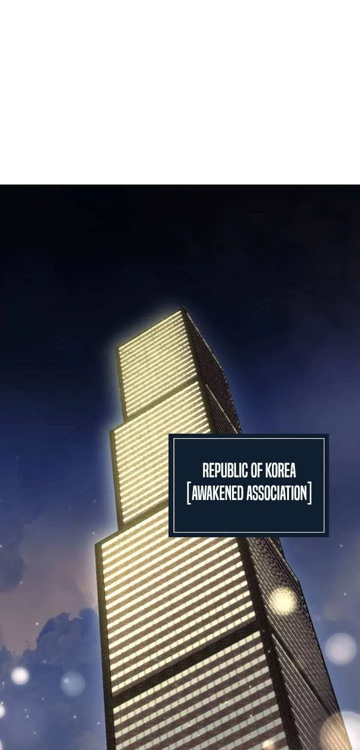 Read Regressed Genius Creates Mythic Items chapter 45 image 34 on Lezhin