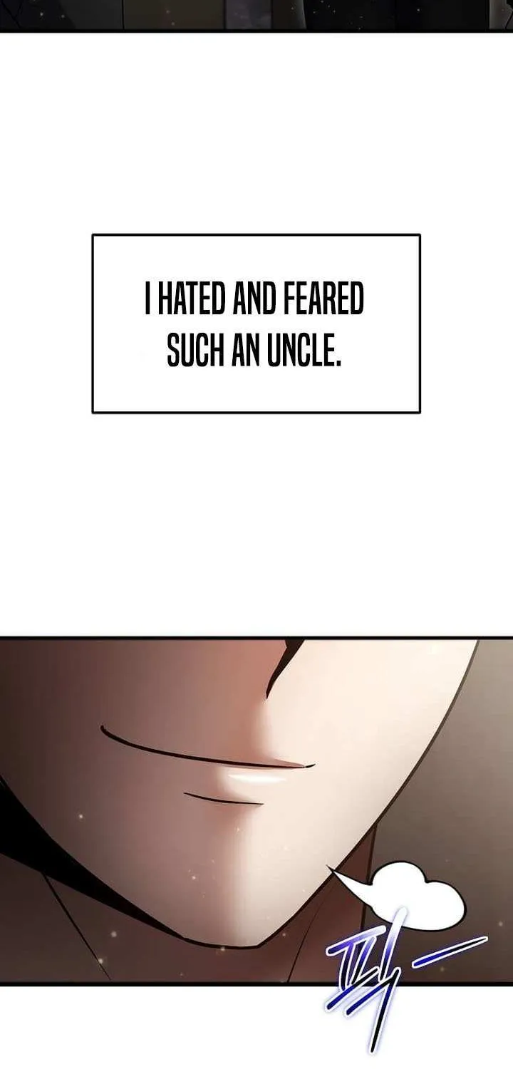 Read Regressed Genius Creates Mythic Items chapter 45 image 41 on Lezhin