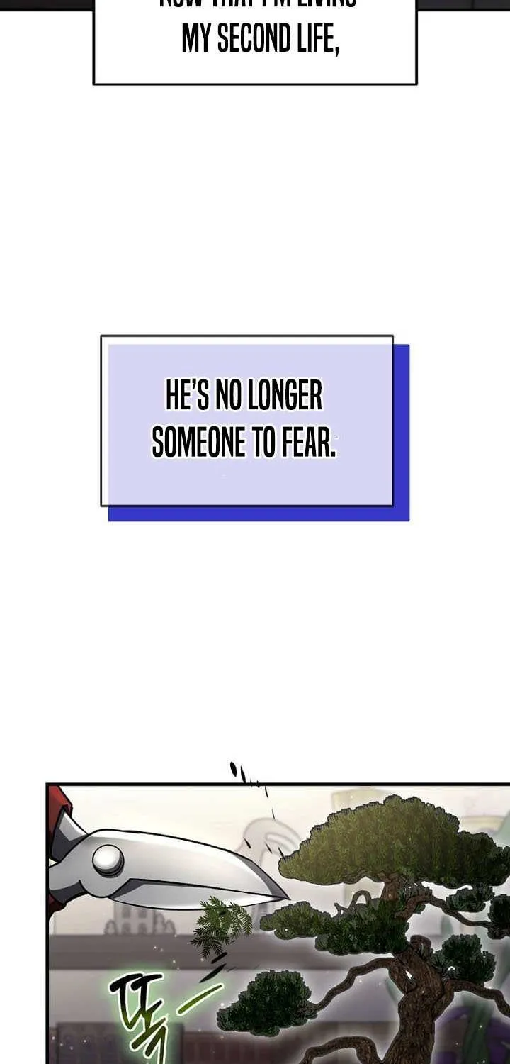 Read Regressed Genius Creates Mythic Items chapter 45 image 44 on Lezhin