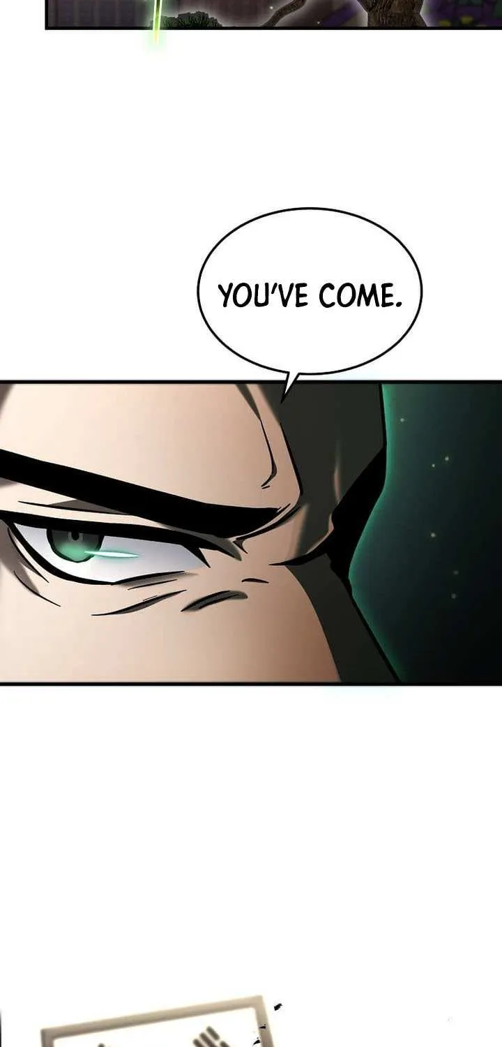 Read Regressed Genius Creates Mythic Items chapter 45 image 45 on Lezhin