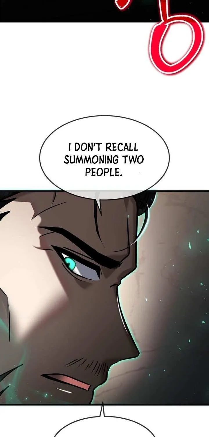 Read Regressed Genius Creates Mythic Items chapter 45 image 47 on Lezhin