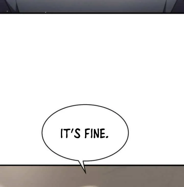 Read Regressed Genius Creates Mythic Items chapter 45 image 49 on Lezhin