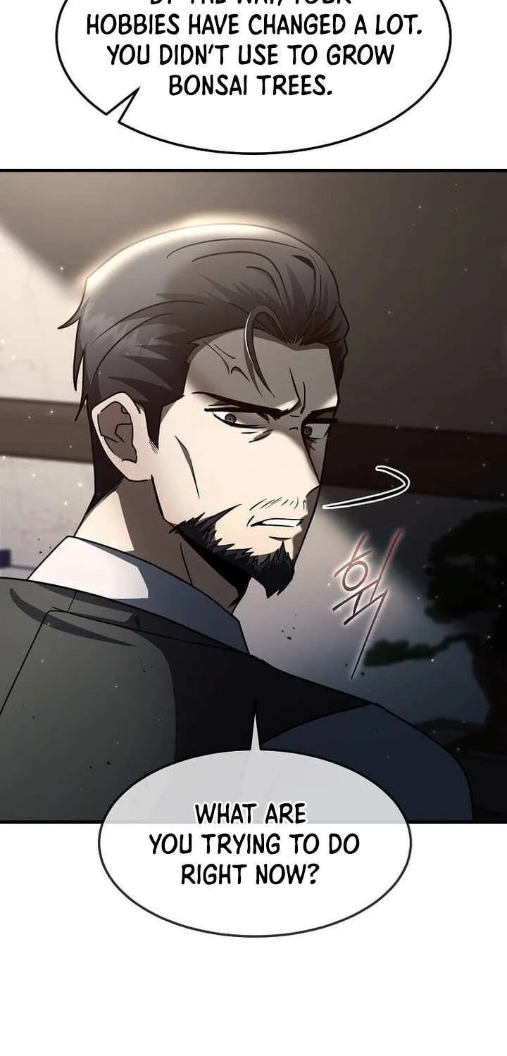 Read Regressed Genius Creates Mythic Items chapter 45 image 54 on Lezhin