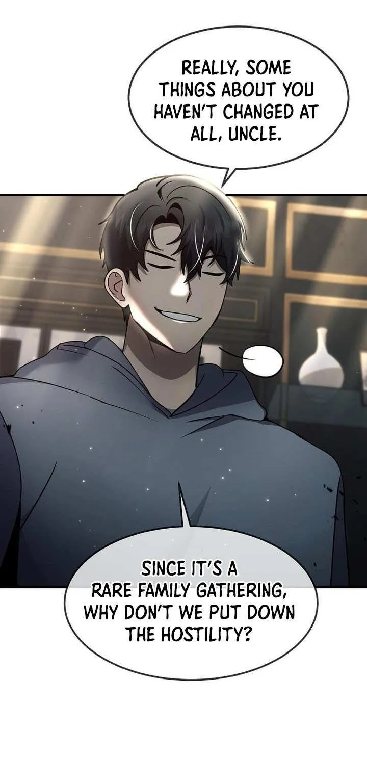Read Regressed Genius Creates Mythic Items chapter 45 image 55 on Lezhin