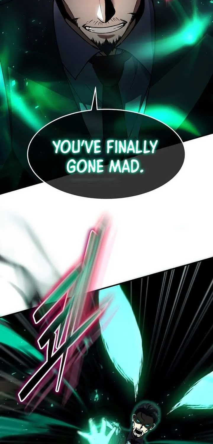 Read Regressed Genius Creates Mythic Items chapter 45 image 58 on Lezhin