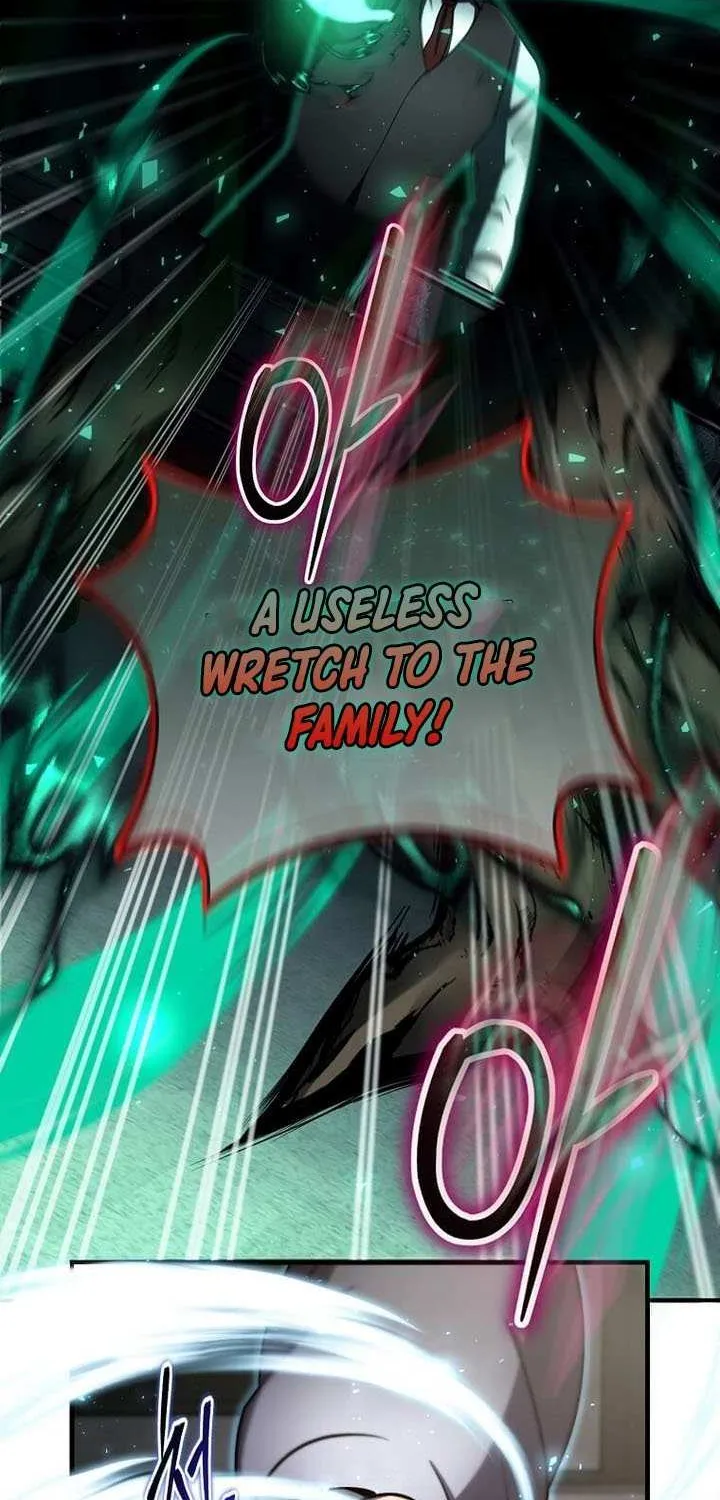 Read Regressed Genius Creates Mythic Items chapter 45 image 59 on Lezhin