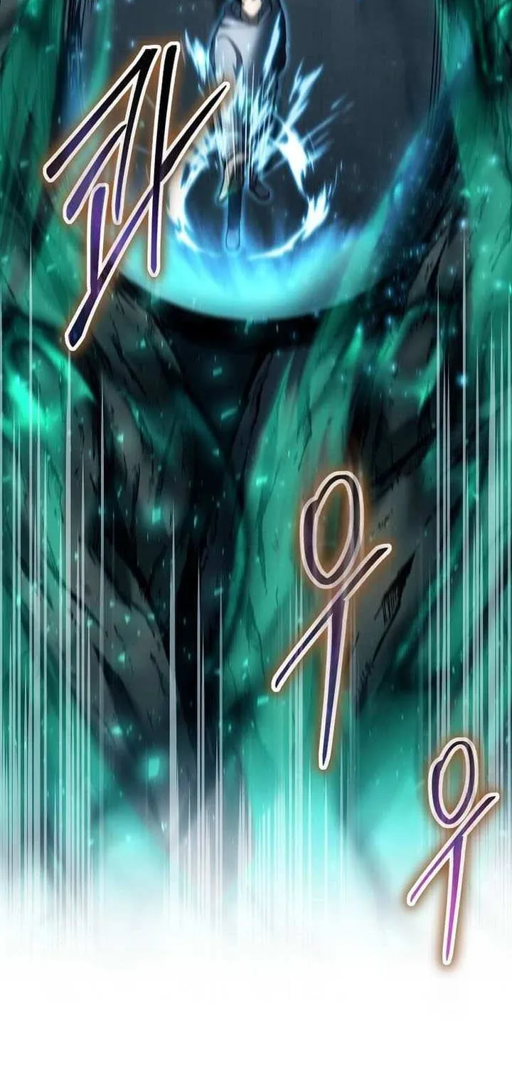 Read Regressed Genius Creates Mythic Items chapter 45 image 61 on Lezhin