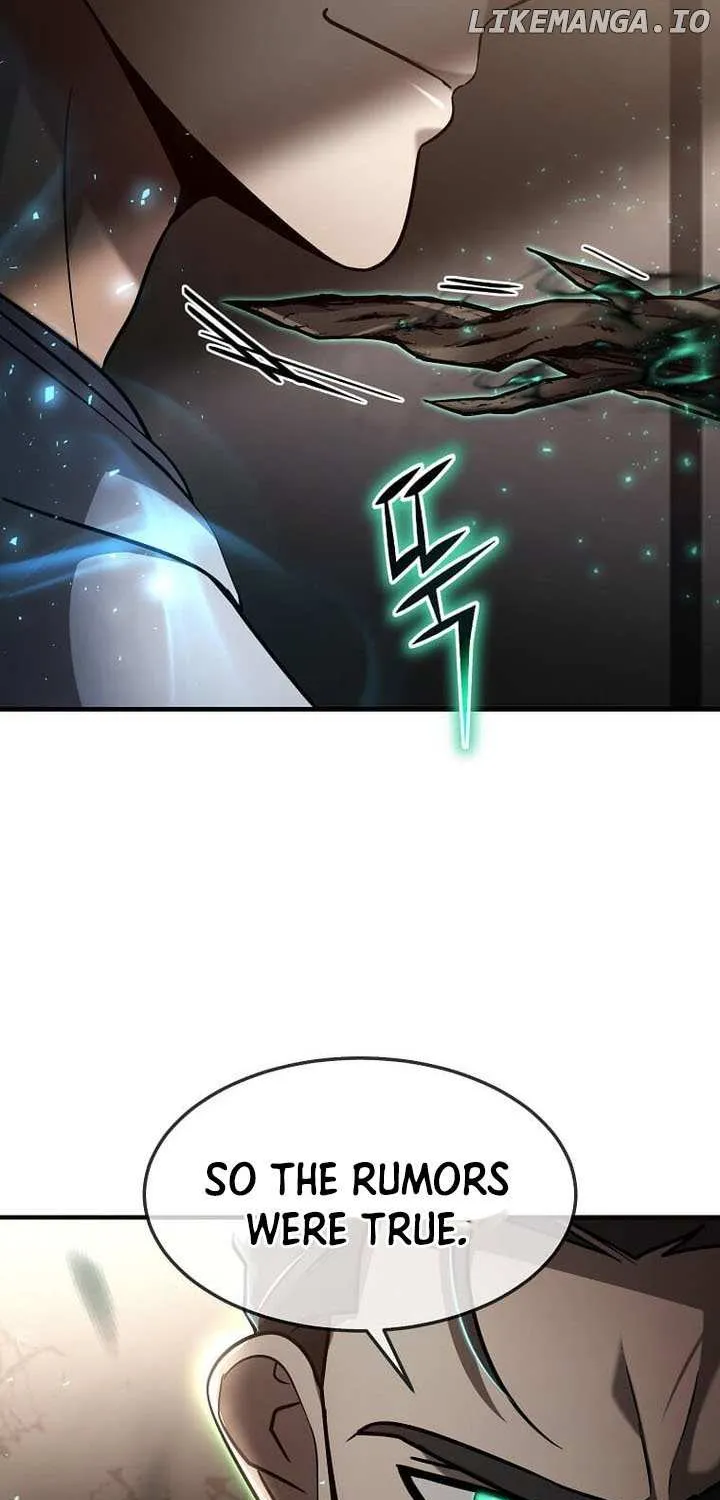 Read Regressed Genius Creates Mythic Items chapter 45 image 63 on Lezhin
