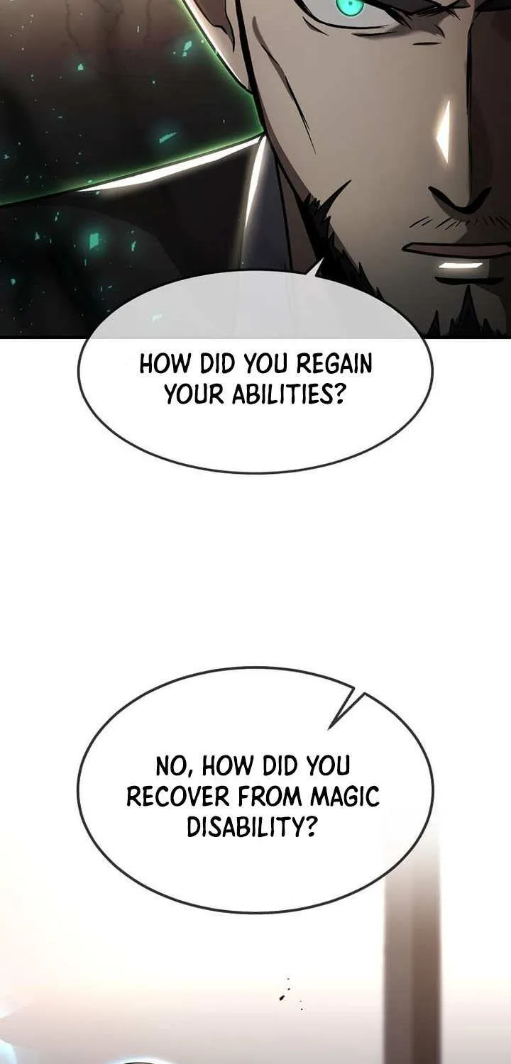 Read Regressed Genius Creates Mythic Items chapter 45 image 64 on Lezhin