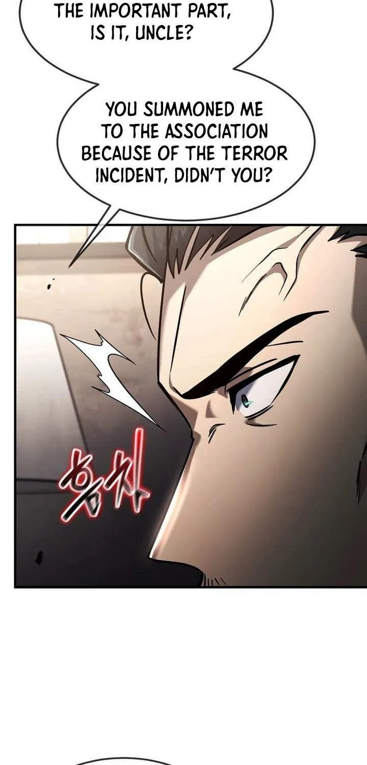 Read Regressed Genius Creates Mythic Items chapter 45 image 66 on Lezhin