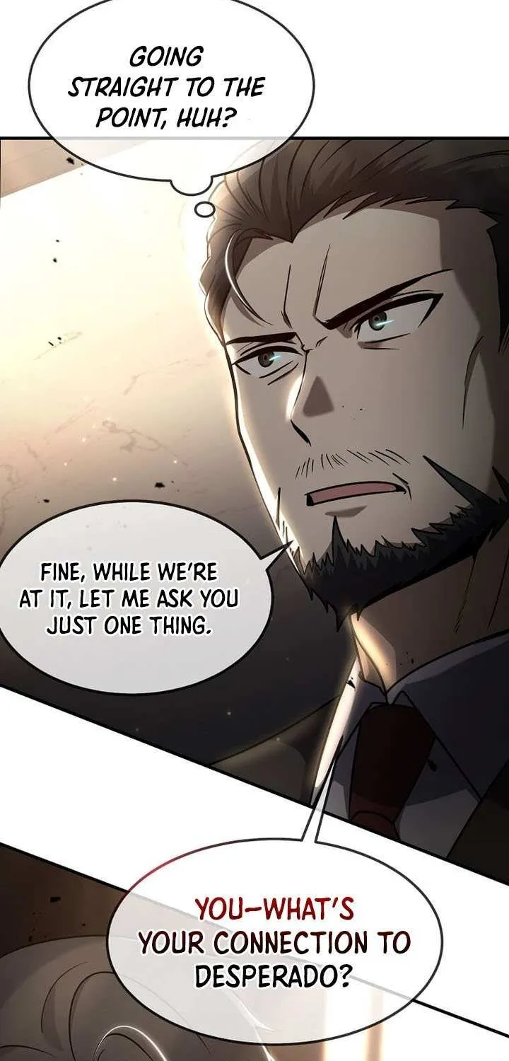 Read Regressed Genius Creates Mythic Items chapter 45 image 67 on Lezhin