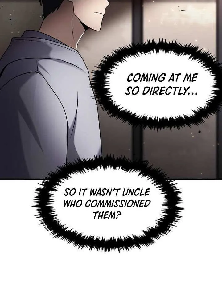 Read Regressed Genius Creates Mythic Items chapter 45 image 69 on Lezhin