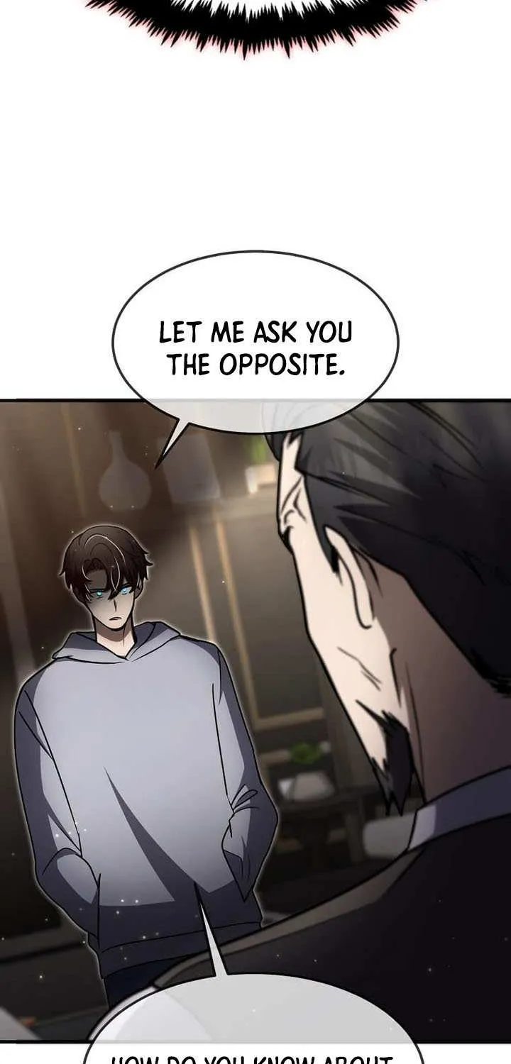 Read Regressed Genius Creates Mythic Items chapter 45 image 72 on Lezhin