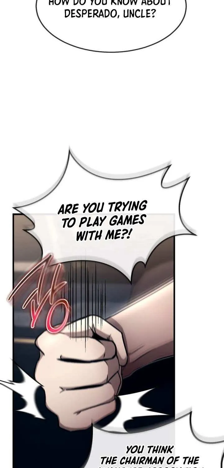 Read Regressed Genius Creates Mythic Items chapter 45 image 73 on Lezhin