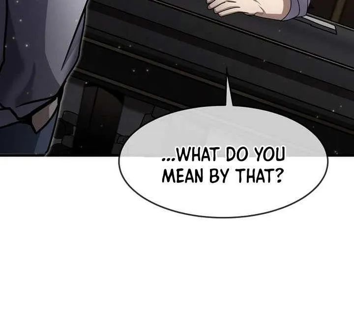 Read Regressed Genius Creates Mythic Items chapter 45 image 76 on Lezhin