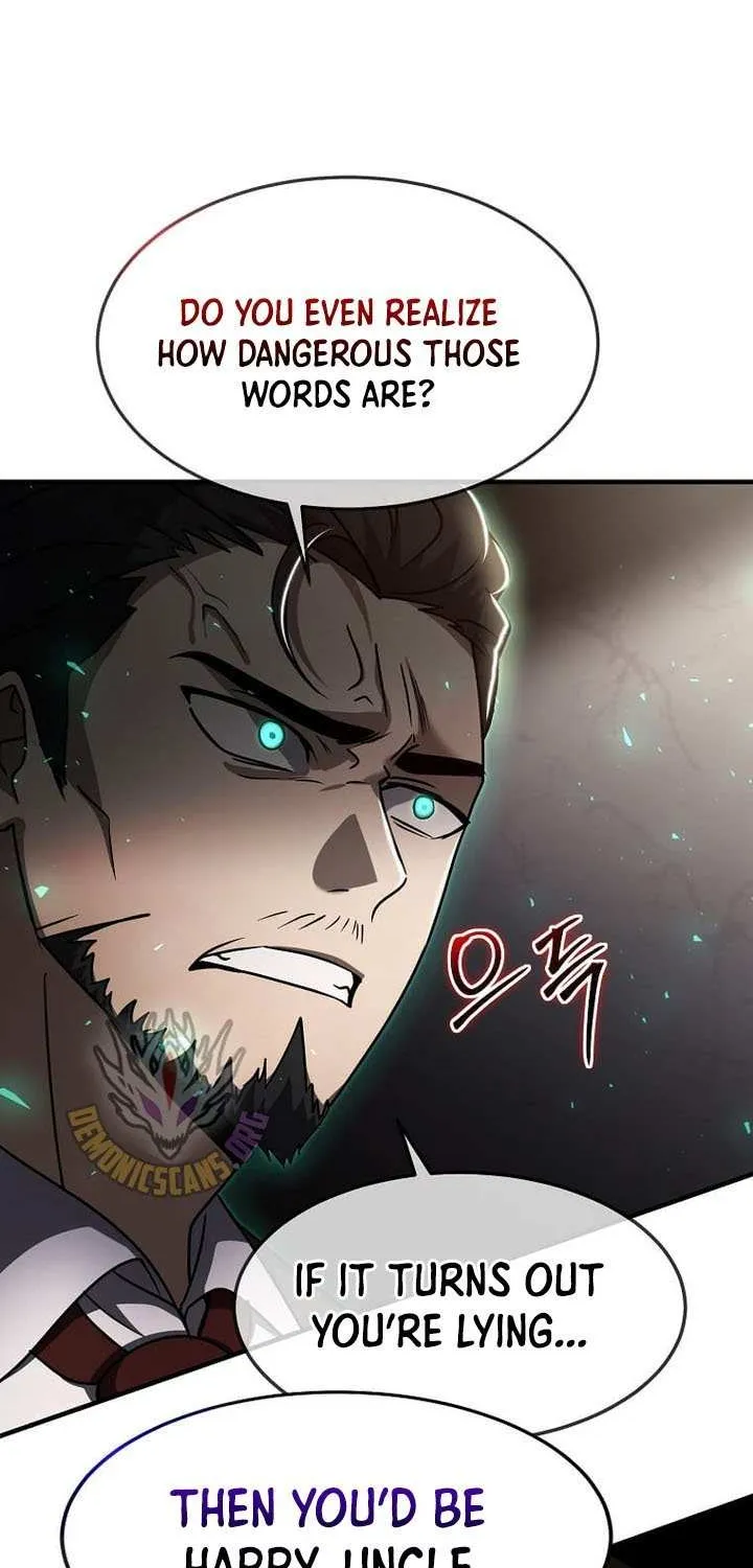 Read Regressed Genius Creates Mythic Items chapter 45 image 78 on Lezhin
