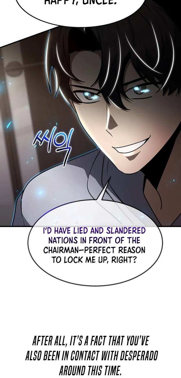 Read Regressed Genius Creates Mythic Items chapter 45 image 79 on Lezhin
