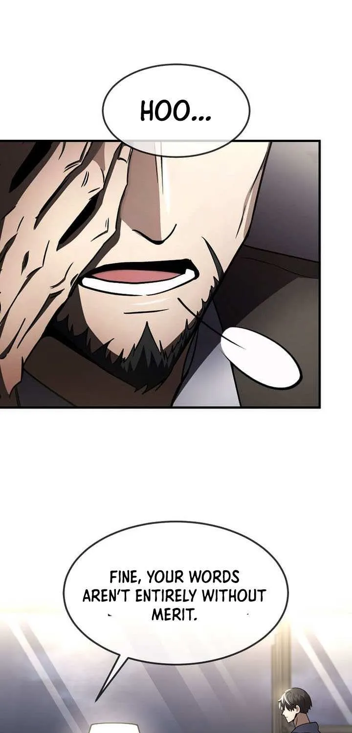 Read Regressed Genius Creates Mythic Items chapter 45 image 81 on Lezhin