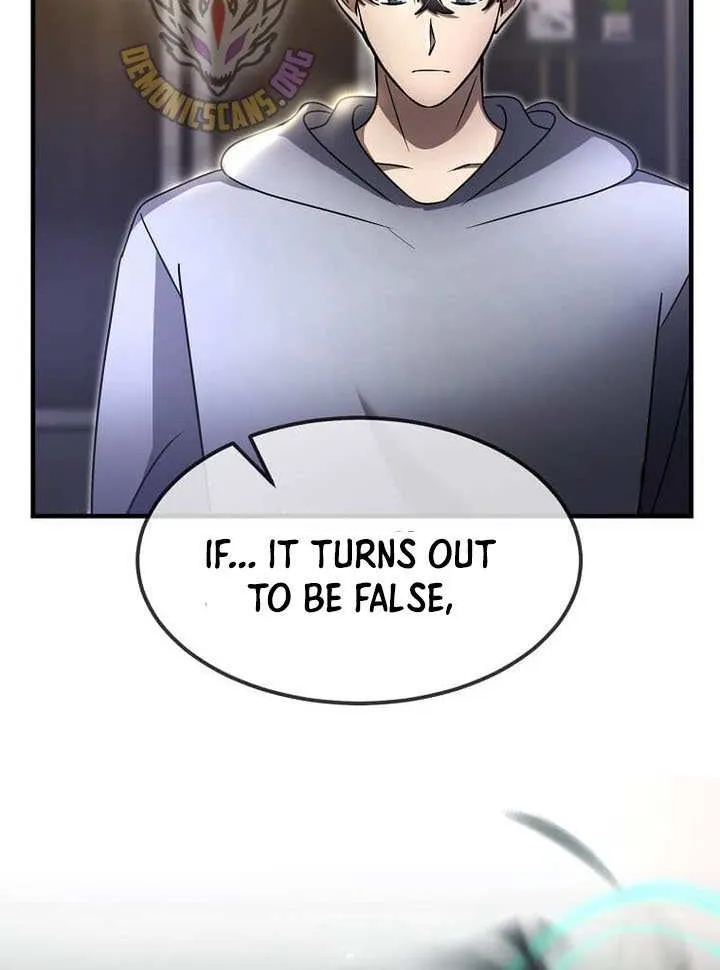 Read Regressed Genius Creates Mythic Items chapter 45 image 83 on Lezhin