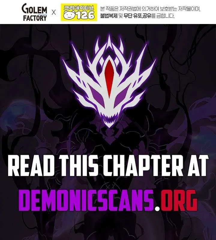 Read Regressed Genius Creates Mythic Items chapter 45 image 86 on Lezhin