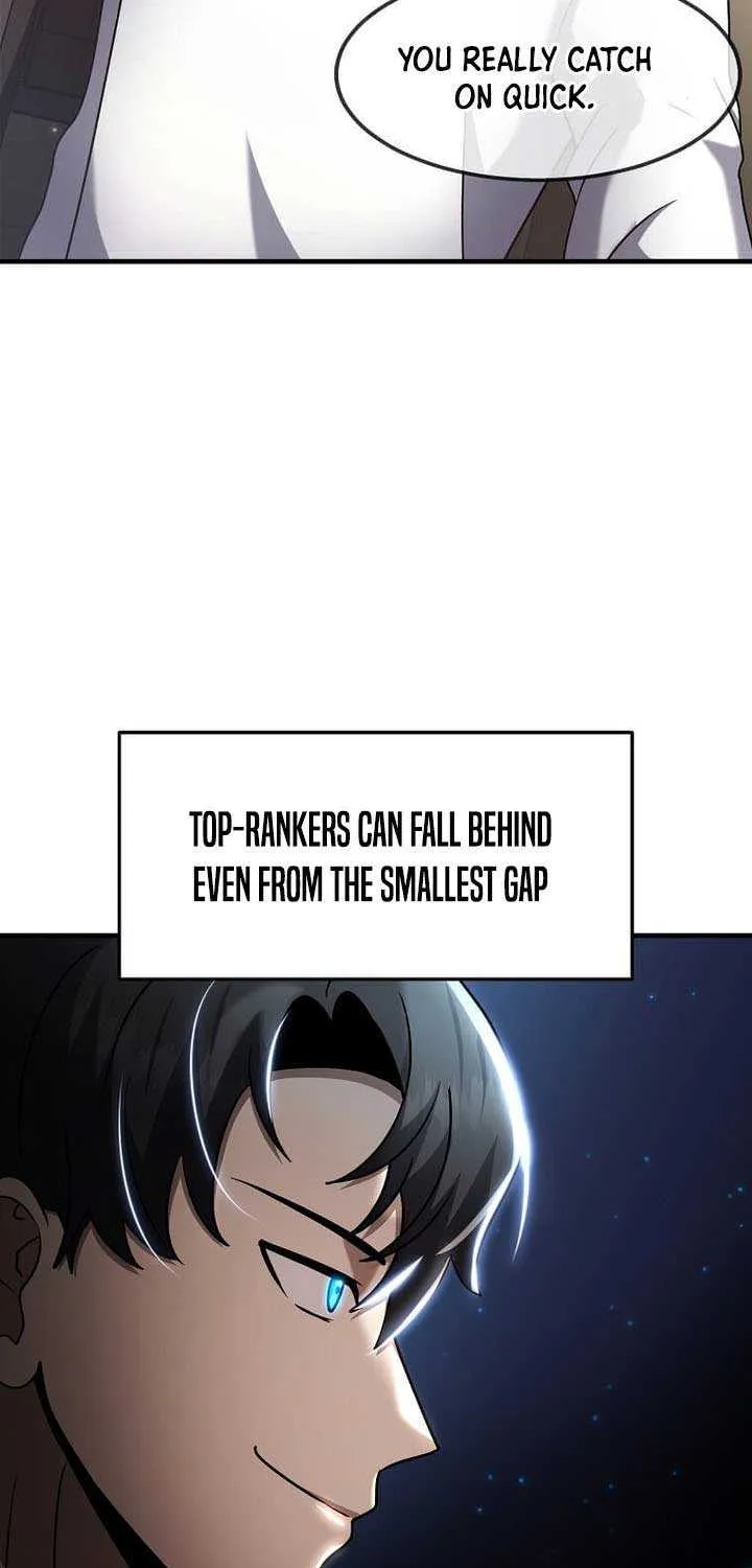 Read Regressed Genius Creates Mythic Items chapter 46 image 17 on Lezhin