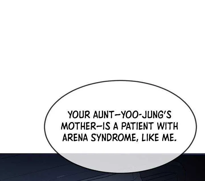 Read Regressed Genius Creates Mythic Items chapter 46 image 21 on Lezhin