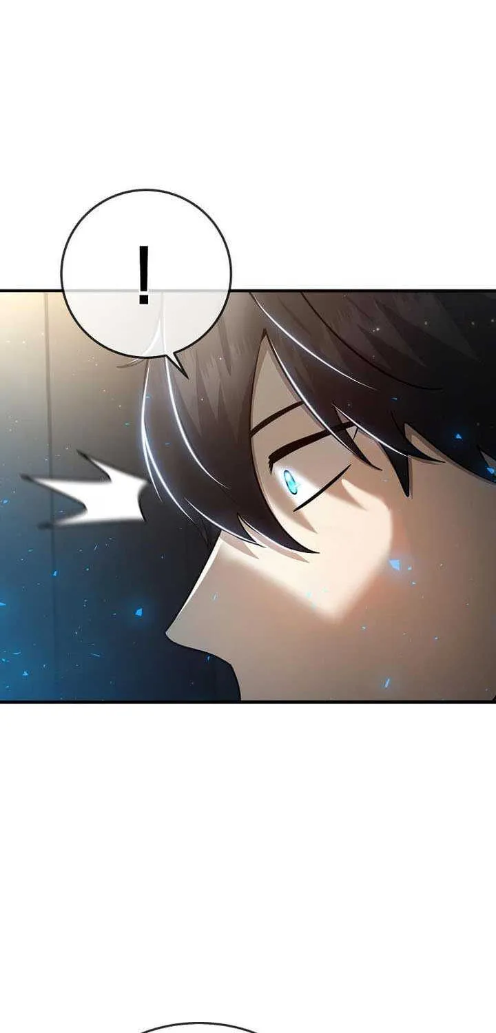 Read Regressed Genius Creates Mythic Items chapter 46 image 25 on Lezhin