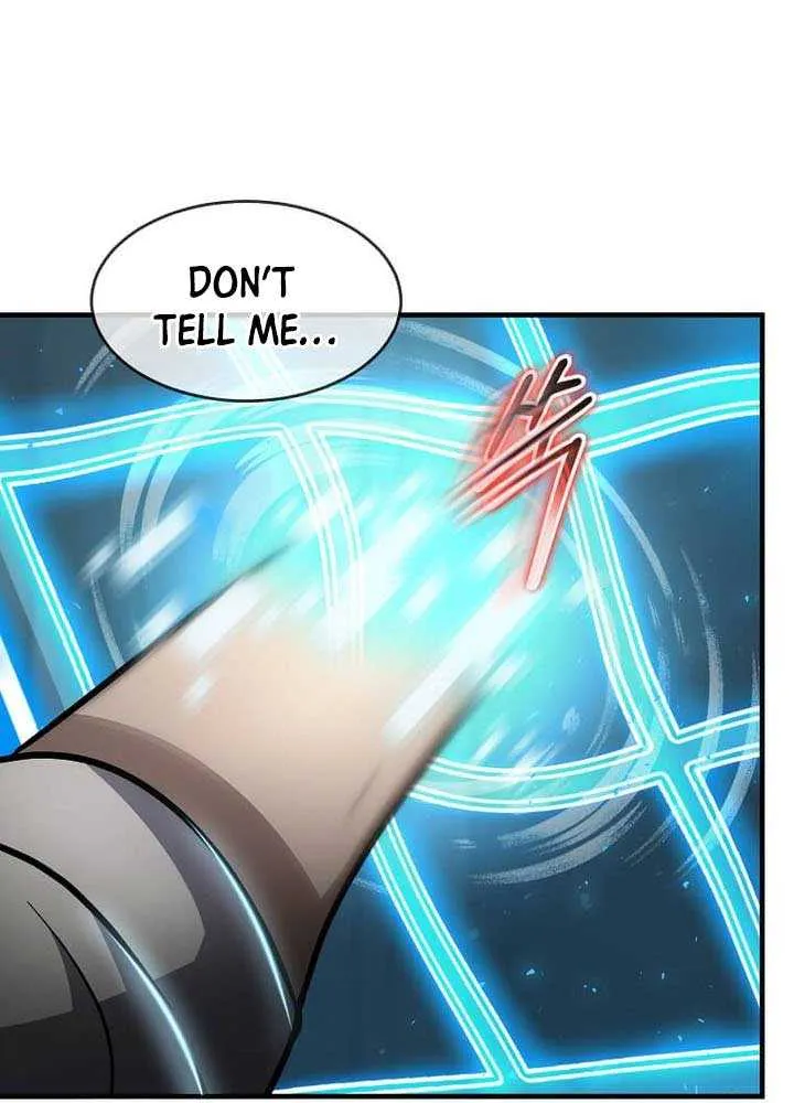 Read Regressed Genius Creates Mythic Items chapter 46 image 35 on Lezhin