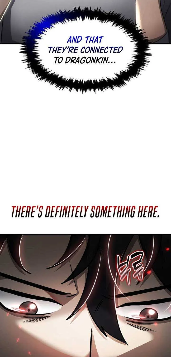 Read Regressed Genius Creates Mythic Items chapter 46 image 38 on Lezhin