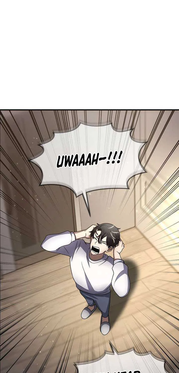 Read Regressed Genius Creates Mythic Items chapter 46 image 40 on Lezhin