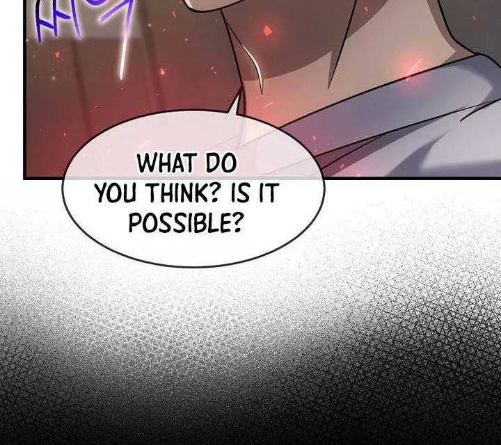 Read Regressed Genius Creates Mythic Items chapter 46 image 48 on Lezhin