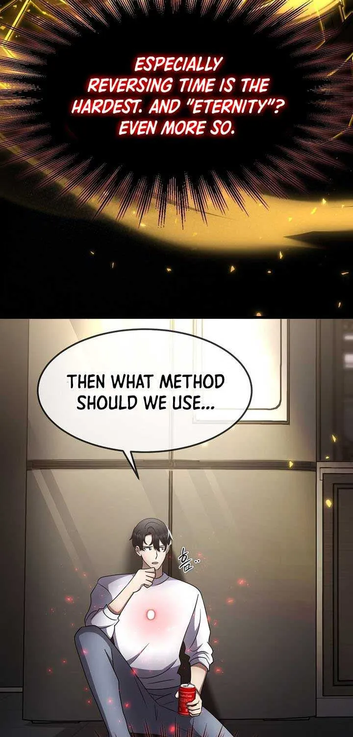 Read Regressed Genius Creates Mythic Items chapter 46 image 50 on Lezhin