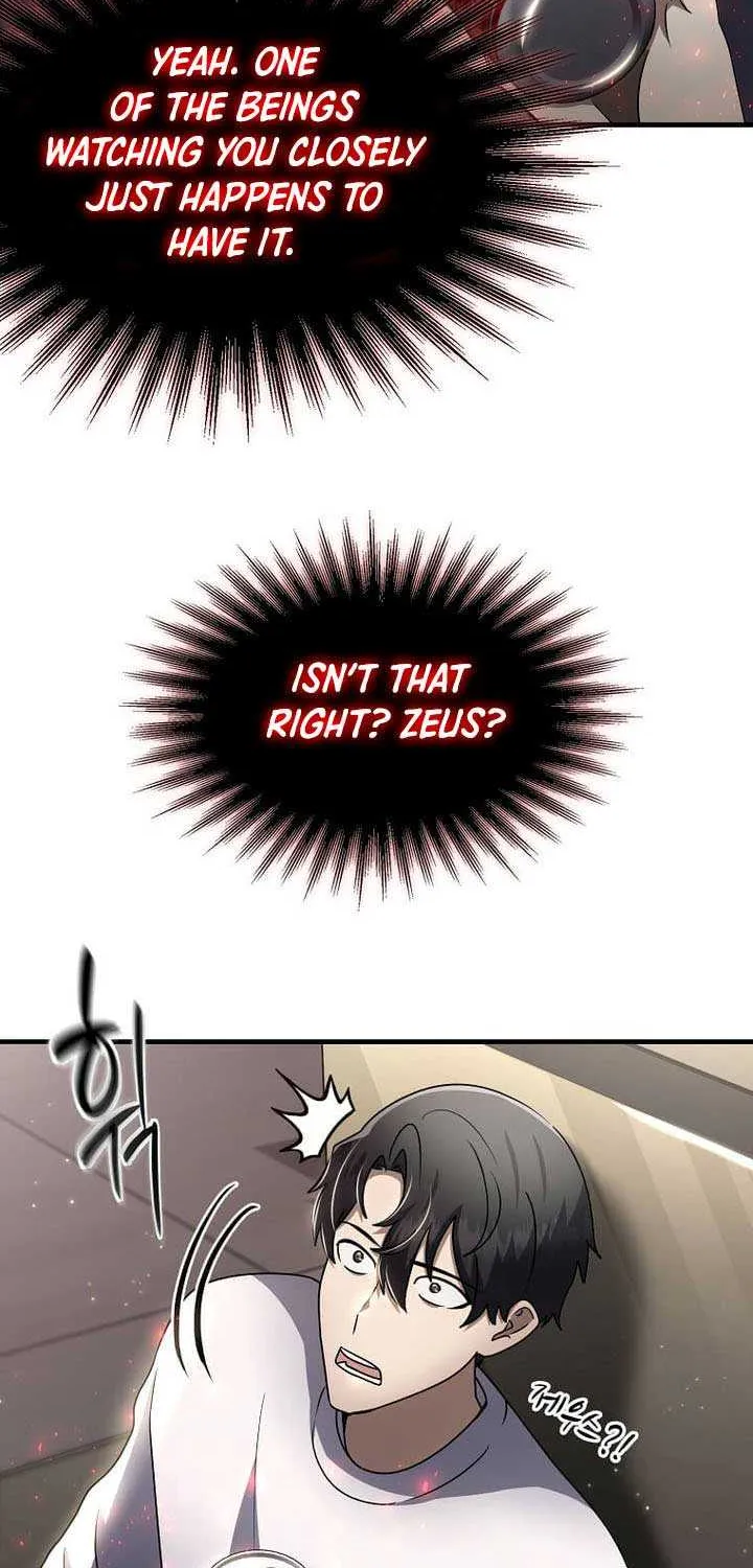 Read Regressed Genius Creates Mythic Items chapter 46 image 52 on Lezhin