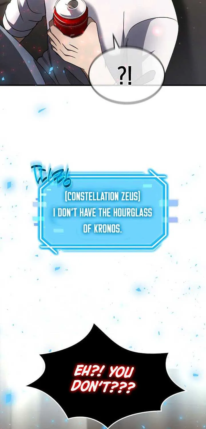 Read Regressed Genius Creates Mythic Items chapter 46 image 53 on Lezhin