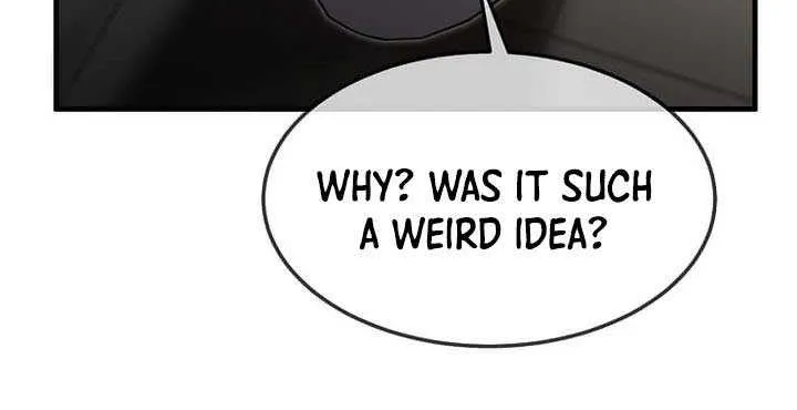 Read Regressed Genius Creates Mythic Items chapter 46 image 62 on Lezhin